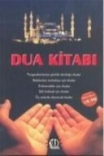 Dua Kitabi