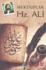 Mektuplar Hz. Ali