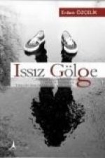 Issiz Gölge