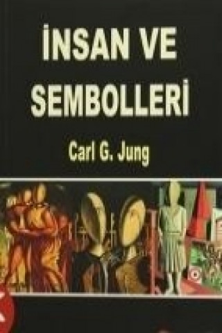 Insan ve Sembolleri