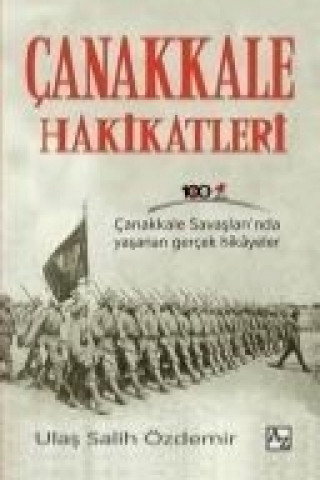 Canakkale Hakikatleri