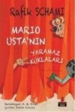 Mario Ustanin Yaramaz Kuklalari