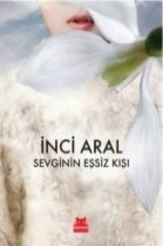 Sevginin Essiz Kisi