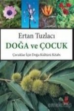 Doga ve Cocuk