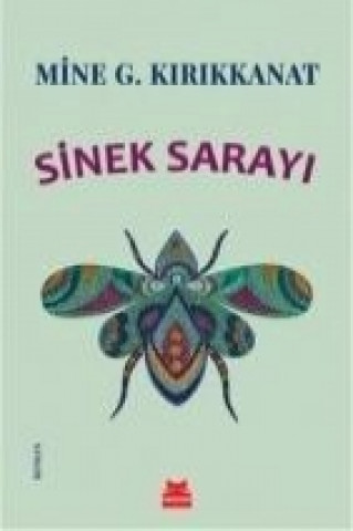 Sinek Sarayi