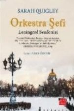 Orkestra Sefi