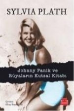Johnny Panik ve Rüyalarin Kutsal Kitabi