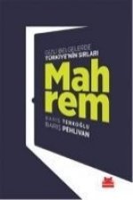 Mahrem