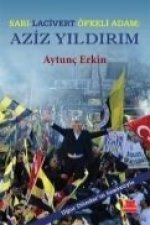 Aziz Yildirim