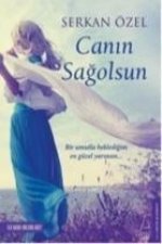 Canin Sagolsun