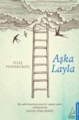 Aska Layla