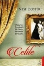 Celile