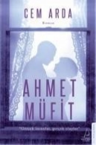 Ahmet Müfit