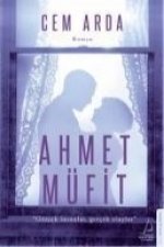 Ahmet Müfit