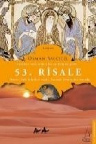 53. Risale