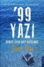 99 Yazi