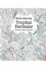 Tropikal Harikalar