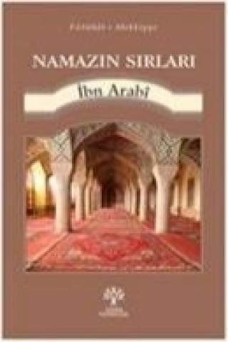 Namazin Sirlari