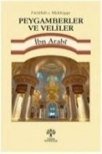 Peygamberler ve Veliler