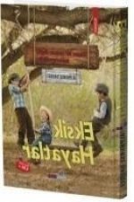 Eksik Hayatlar