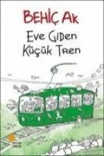 Eve Giden Kücük Tren