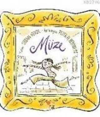 Müze