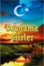 Sevdama Siirler