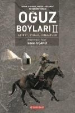 Oguz Boylari 2