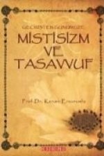 Mistisizm ve Tasavvuf