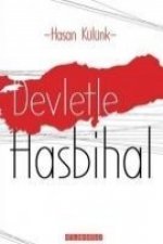 Devletle Hasbihal