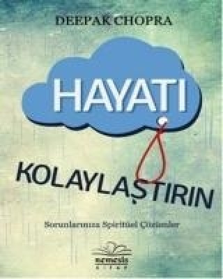 Hayati Kolaylastirin