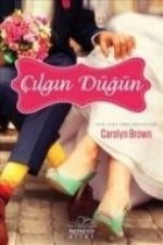 Cilgin Dügün