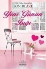 Yeni Günün Isigi