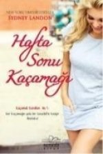 Hafta Sonu Kacamagi