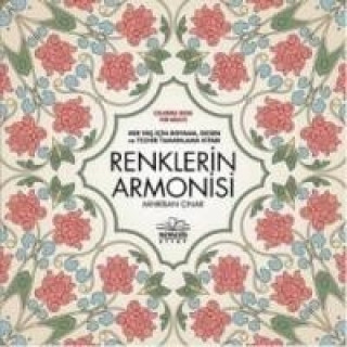 Renklerin Armonisi