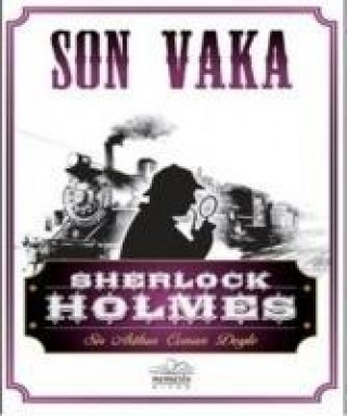 Son Vaka