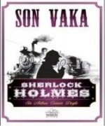Son Vaka