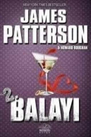 2. Balayi