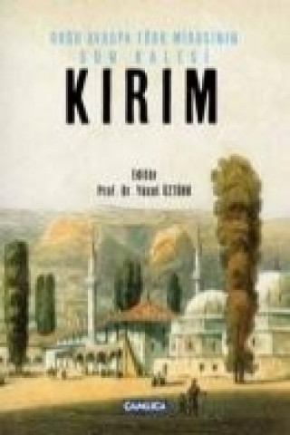 Kirim