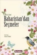 Baharistandan Secmeler