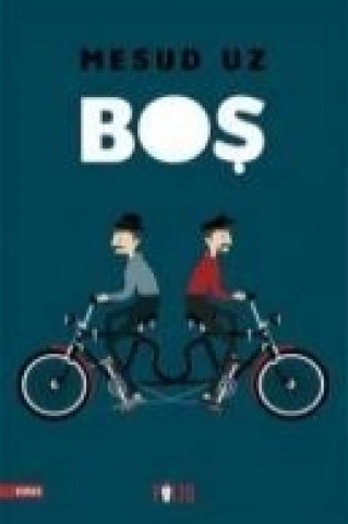 Bos