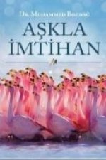 Askla Imtihan
