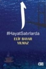 Hayat Satirlarda