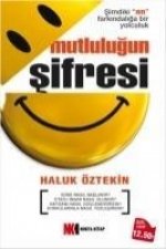 Mutlulugun Sifresi