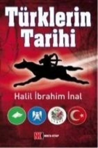 Türklerin Tarihi