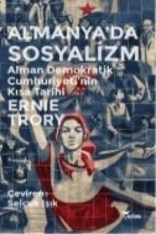 Almanyada Sosyalizm