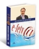 E-Fetva