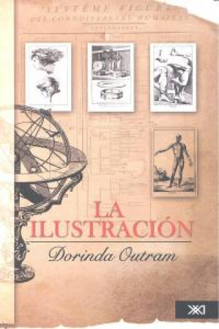 La Ilustracion
