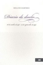 Diario de un duelo