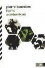 Homo Academicus